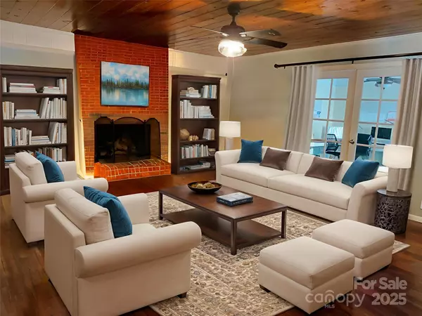 Columbia, SC 29223,110 Brook Valley RD #7