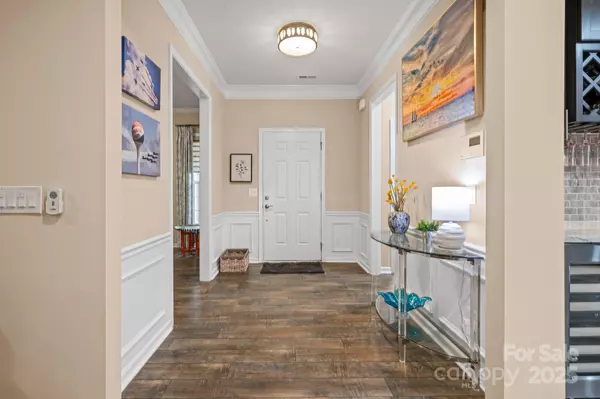 Fort Mill, SC 29715,310 Burr CT