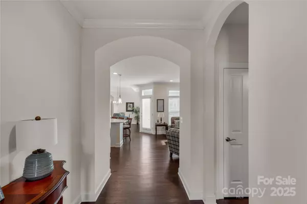 Matthews, NC 28104,1344 Garden Vista DR