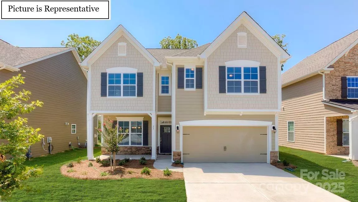 Huntersville, NC 28078,7108 Butternut Oak TER
