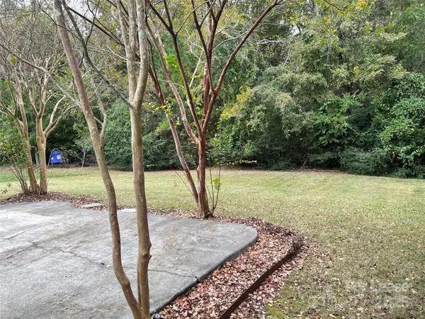 Charlotte, NC 28277,8619 Dennington Grove LN