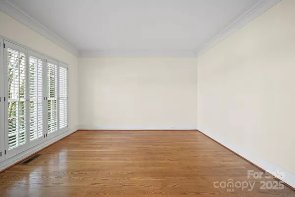 Charlotte, NC 28269,3406 Wylie Meadow LN