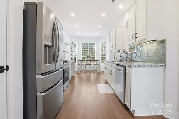 Rock Hill, SC 29732,2373 Sweetbriar LN