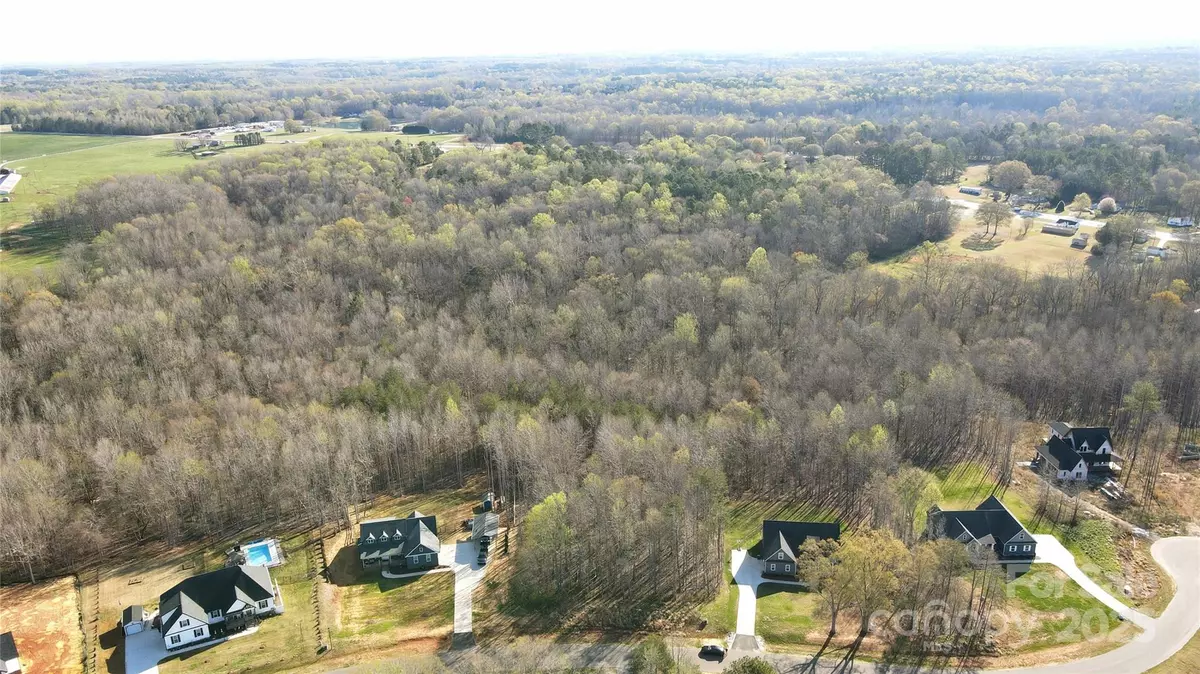 Clover, SC 29710,4255 Brandy Creek CT