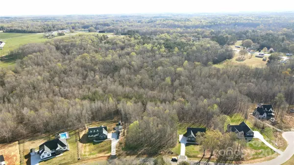 4255 Brandy Creek CT, Clover, SC 29710