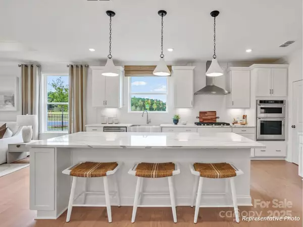 Belmont, NC 28012,2622 Headwind CT #263