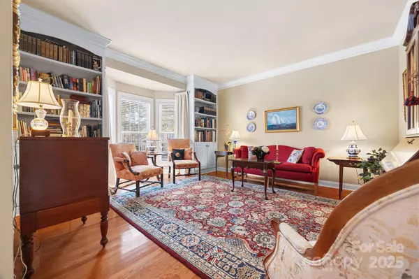 Charlotte, NC 28278,16308 Crystal Downs LN