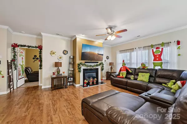 Charlotte, NC 28278,15028 Cavanshire TRL