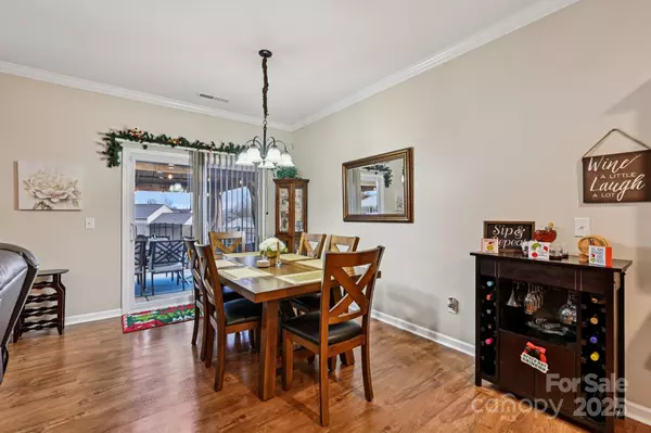 Charlotte, NC 28278,15028 Cavanshire TRL