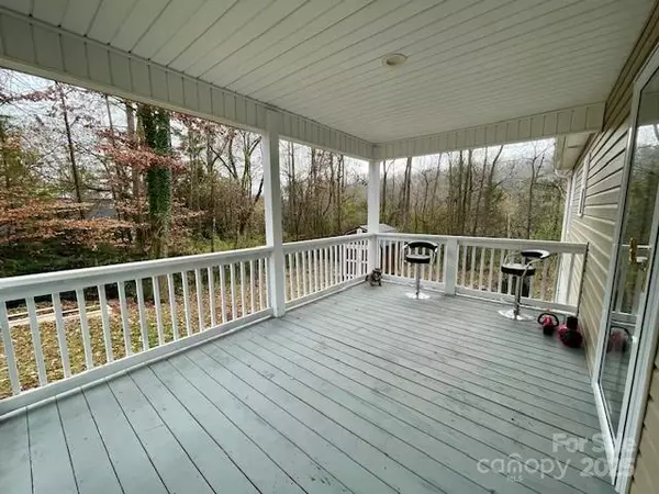 Rutherfordton, NC 28139,125 Woodland CIR