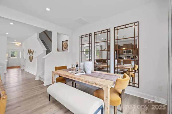 Charlotte, NC 28216,7709 Ethora WAY