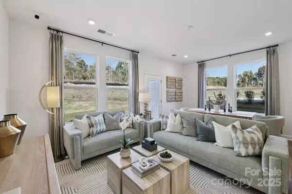 Charlotte, NC 28216,7721 Ethora WAY