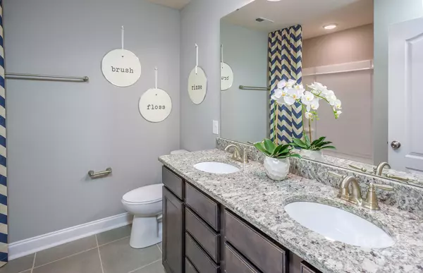 Waxhaw, NC 28713,1007 High Bluff PT #250