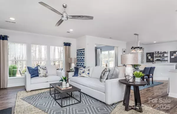 Waxhaw, NC 28173,2012 Waxhaw Crossing DR #258