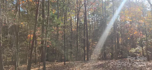 York, SC 29745,4151 Concord RD #12