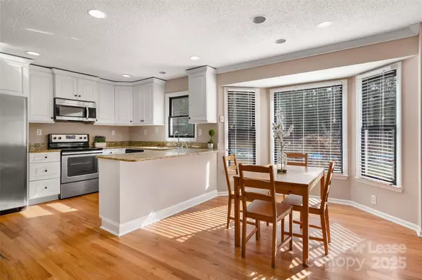 Waxhaw, NC 28173,4601 Linda Kay DR