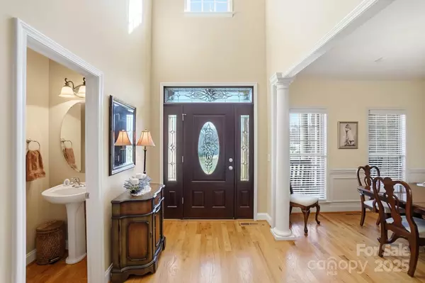 Mount Holly, NC 28120,101 Moses Rhyne DR