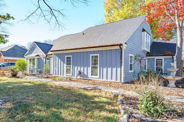 Charlotte, NC 28226,4731 Carberry CT