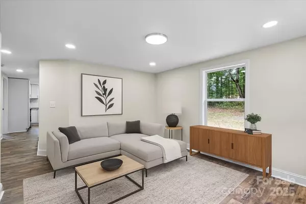 Albemarle, NC 28001,416 Richardson ST