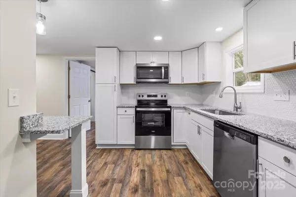 Albemarle, NC 28001,416 Richardson ST