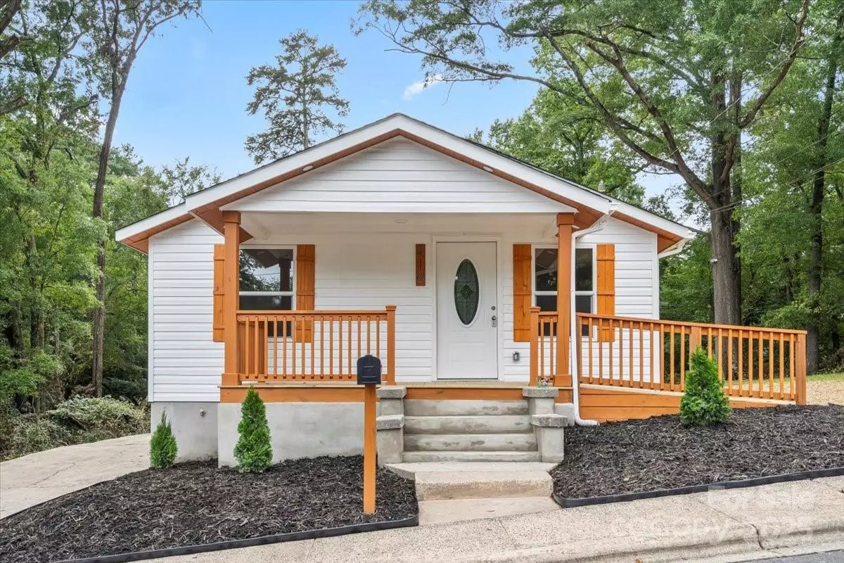 Albemarle, NC 28001,416 Richardson ST