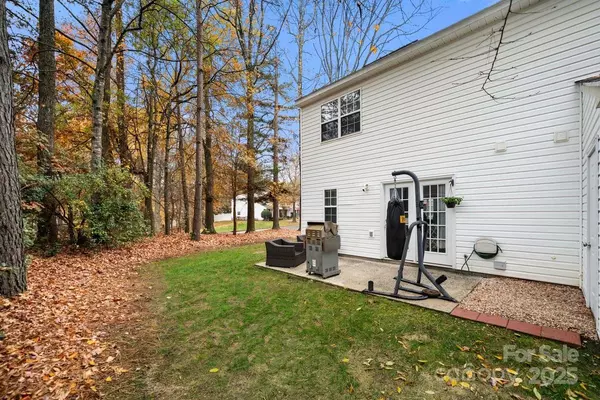 Charlotte, NC 28216,10255 Reindeer Way LN