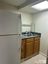 Harrisburg, NC 28075,8001 Buckingham LN