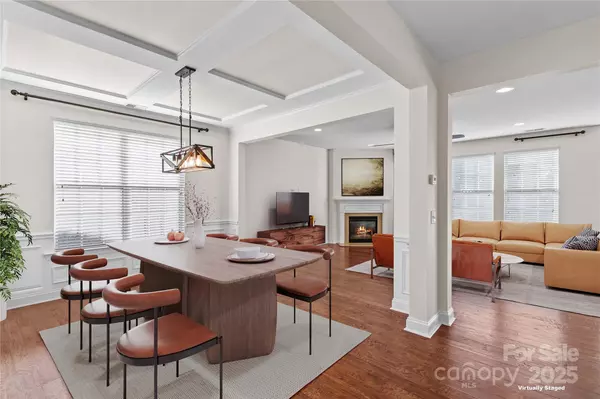 Mooresville, NC 28117,138 Byers Commons DR