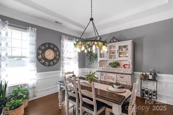 Waxhaw, NC 28173,5036 Hudson Mill DR