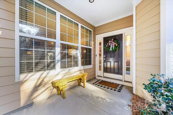 Tega Cay, SC 29708,718 Deerbrook LN