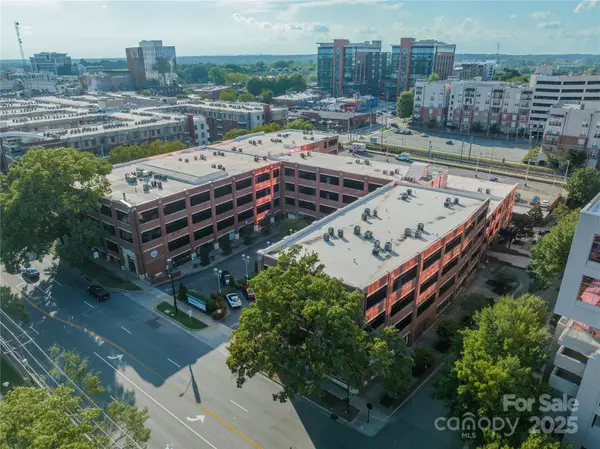 310 Arlington AVE #321, Charlotte, NC 28203