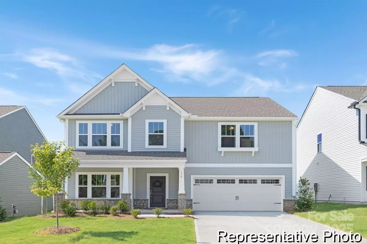 Rock Hill, SC 29730,1399 Tappan AVE #132p