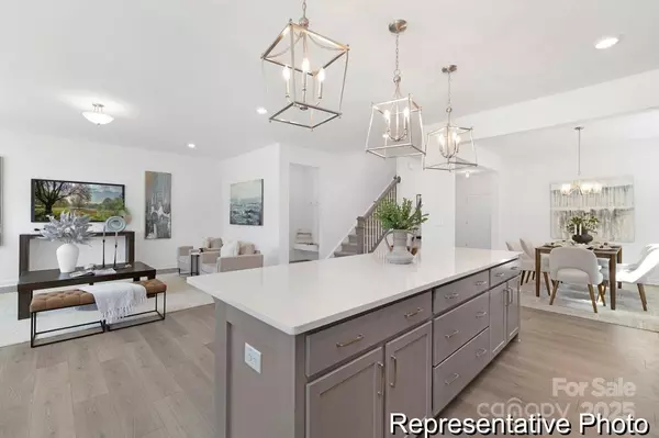 Rock Hill, SC 29730,1399 Tappan AVE #132p