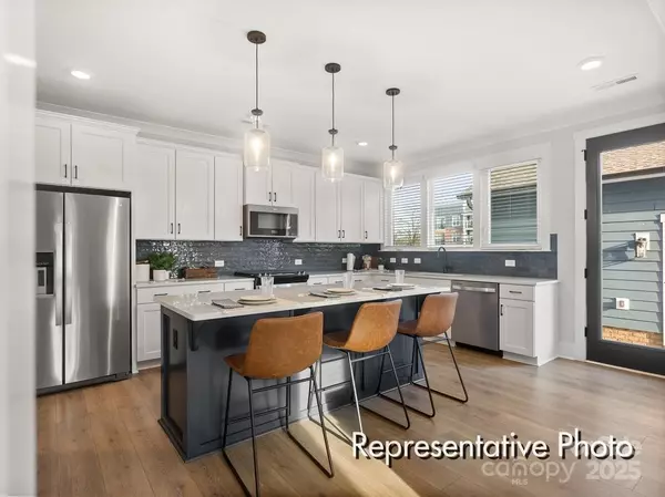 Rock Hill, SC 29730,1353 Tappan AVE #109p