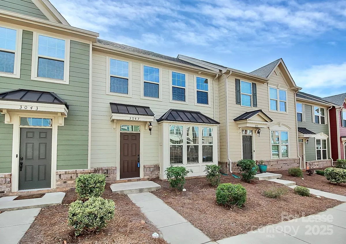 Charlotte, NC 28217,3047 Potomac River Pkwy