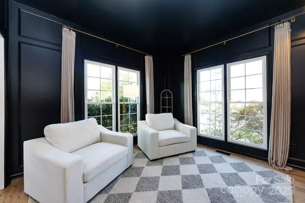 Concord, NC 28027,1802 Moreland Wood TRL NW