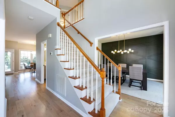 Concord, NC 28027,1802 Moreland Wood TRL NW