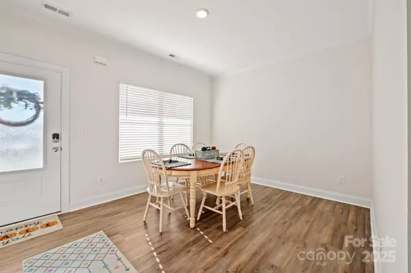 Monroe, NC 28110,3531 Allenby PL