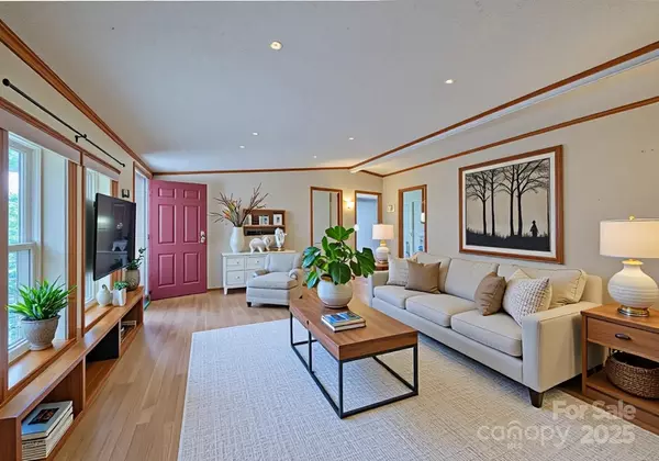 Hendersonville, NC 28792,319 Sunrise Ridge DR #19