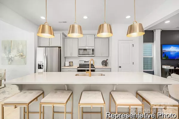 Rock Hill, SC 29730,1365 Tappan AVE #115p