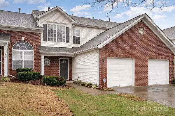 Pineville, NC 28134,12248 Stratfield Place CIR