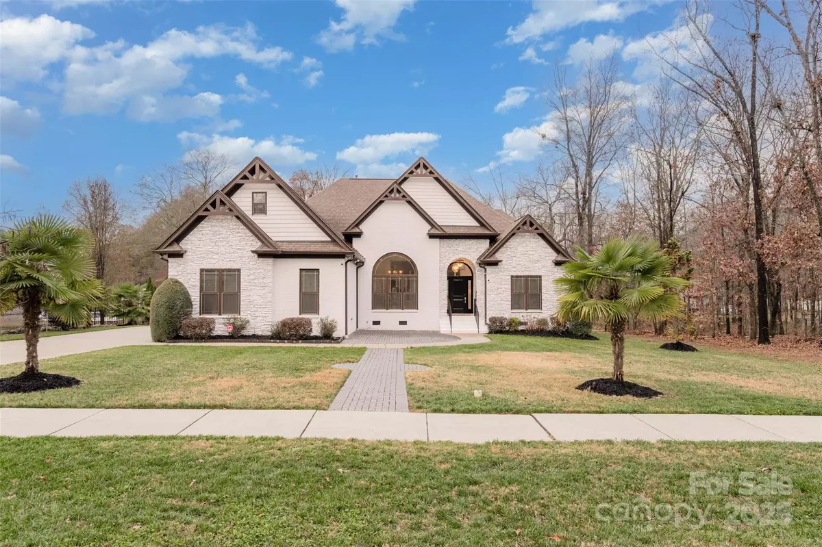 Monroe, NC 28110,4531 Willoway LN