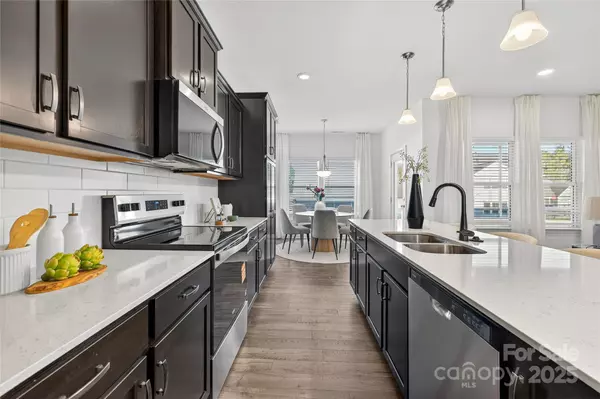 Lancaster, SC 29720,44010 Donald Ross CT #1028