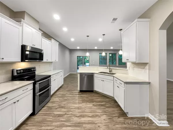 Waxhaw, NC 28173,2009 Trindle Vine LN