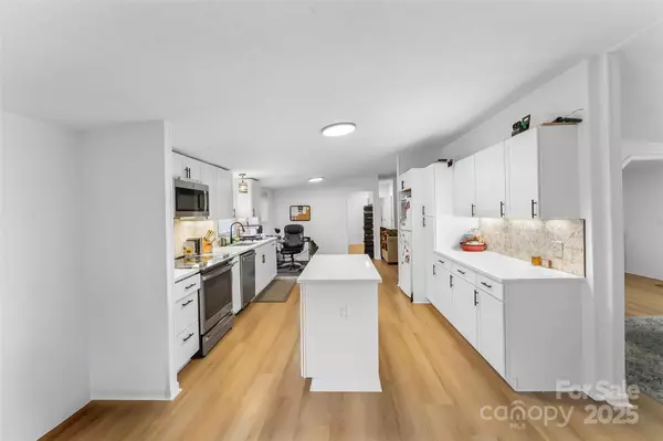 Connelly Springs, NC 28612,4824 Miller Bridge RD