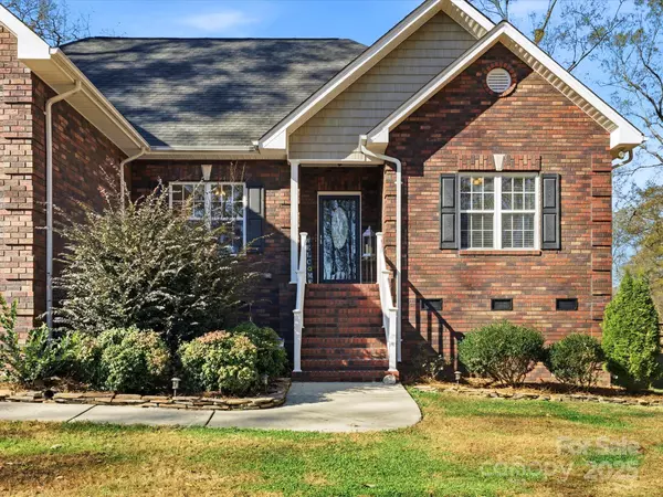 Indian Trail, NC 28079,524 Lawyers RD W