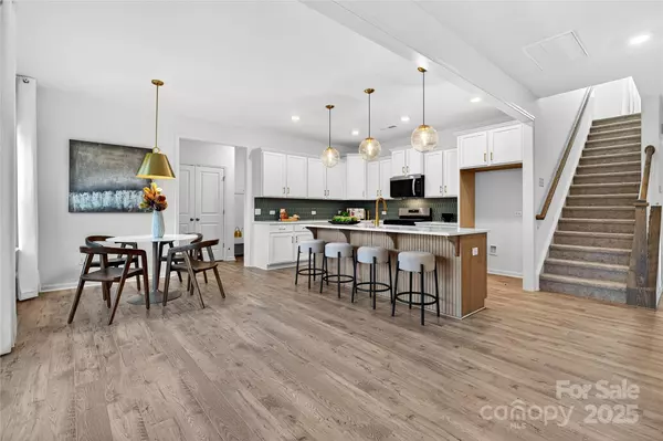 Lancaster, SC 29720,10315 Lakeshore DR #89