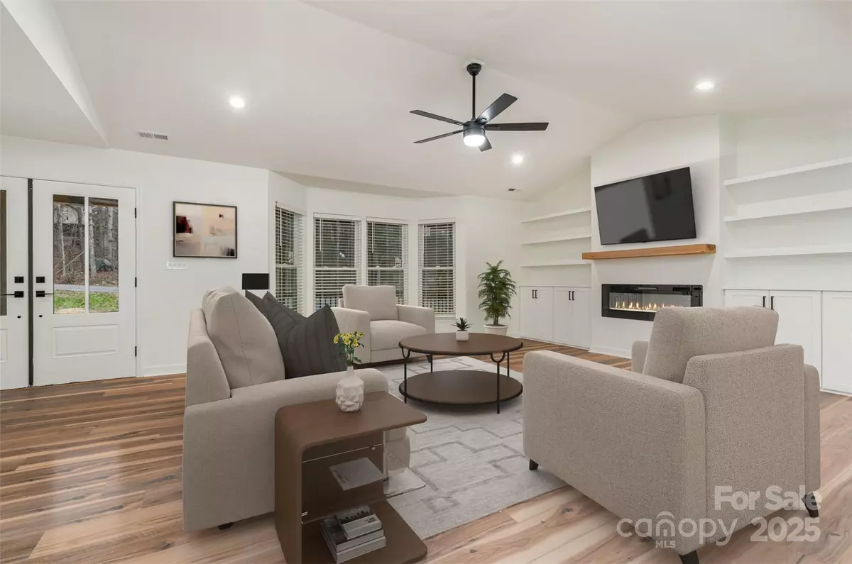 Harrisburg, NC 28075,4169 Stack RD