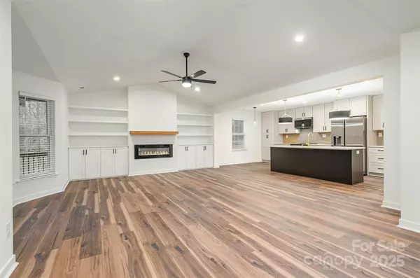 Harrisburg, NC 28075,4169 Stack RD