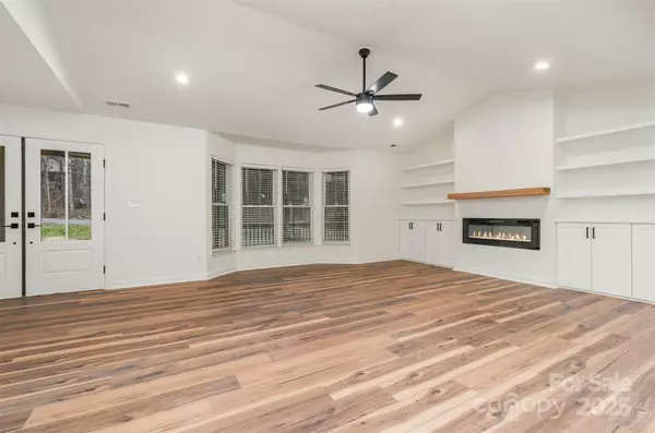 Harrisburg, NC 28075,4169 Stack RD